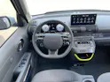 Hyundai Inster 49kWh Vertex Cross