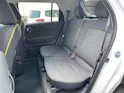 Hyundai Inster 49kWh Vertex Cross