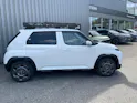 Hyundai Inster 49kWh Vertex Cross