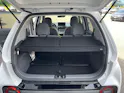 Hyundai Inster 49kWh Vertex Cross