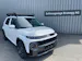 Hyundai Inster 49kWh Vertex Cross