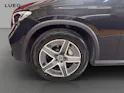 MERCEDES-BENZ GLC 300 4M - AMG / 360 Grad Kamera / Panorama-Dach / AHK