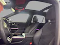 MERCEDES-BENZ GLC 300 4M - AMG / 360 Grad Kamera / Panorama-Dach / AHK