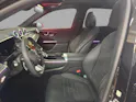 MERCEDES-BENZ GLC 300 4M - AMG / 360 Grad Kamera / Panorama-Dach / AHK