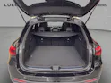 MERCEDES-BENZ GLC 300 4M - AMG / 360 Grad Kamera / Panorama-Dach / AHK