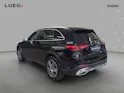 MERCEDES-BENZ GLC 300 4M - AMG / 360 Grad Kamera / Panorama-Dach / AHK