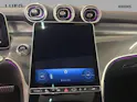 MERCEDES-BENZ GLC 300 4M - AMG / 360 Grad Kamera / Panorama-Dach / AHK