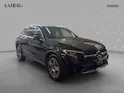 MERCEDES-BENZ GLC 300 4M - AMG / 360 Grad Kamera / Panorama-Dach / AHK
