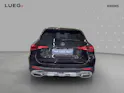 MERCEDES-BENZ GLC 300 4M - AMG / 360 Grad Kamera / Panorama-Dach / AHK
