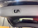 MERCEDES-BENZ GLC 300 4M - AMG / 360 Grad Kamera / Panorama-Dach / AHK