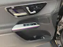 MERCEDES-BENZ GLC 300 4M - AMG / 360 Grad Kamera / Panorama-Dach / AHK