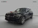 MERCEDES-BENZ GLC 300 4M - AMG / 360 Grad Kamera / Panorama-Dach / AHK