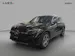 MERCEDES-BENZ GLC 300 4M - AMG / 360 Grad Kamera / Panorama-Dach / AHK