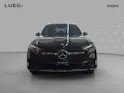 MERCEDES-BENZ GLC 300 4M - AMG / 360 Grad Kamera / Panorama-Dach / AHK