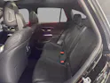MERCEDES-BENZ GLC 300 4M - AMG / 360 Grad Kamera / Panorama-Dach / AHK