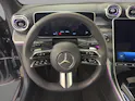MERCEDES-BENZ GLC 300 4M - AMG / 360 Grad Kamera / Panorama-Dach / AHK