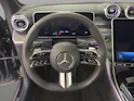 MERCEDES-BENZ GLC 300 4M - AMG / 360 Grad Kamera / Panorama-Dach / AHK