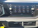 VW Polo 1.0 TSI Style