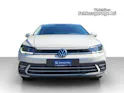 VW Polo 1.0 TSI Style