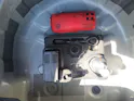 VW Polo 1.0 TSI Style