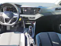 VW Polo 1.0 TSI Style