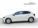 VW Polo 1.0 TSI Style