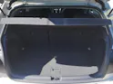 VW Polo 1.0 TSI Style