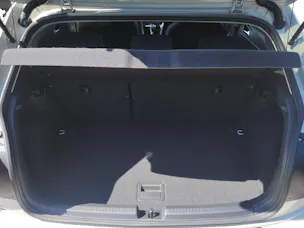 VW Polo 1.0 TSI Style