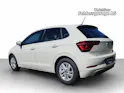 VW Polo 1.0 TSI Style