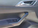VW Polo 1.0 TSI Style
