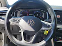 VW Polo 1.0 TSI Style