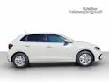 VW Polo 1.0 TSI Style