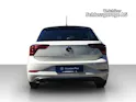 VW Polo 1.0 TSI Style