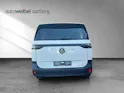 VW ID. Buzz Cargo Pure