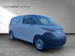 VW ID. Buzz Cargo Pure