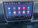 VW ID. Buzz Cargo Pure