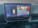 VW ID. Buzz Cargo Pure
