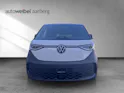 VW ID. Buzz Cargo Pure