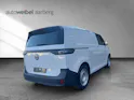 VW ID. Buzz Cargo Pure