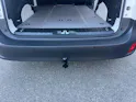 VW ID. Buzz Cargo Pure