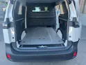 VW ID. Buzz Cargo Pure
