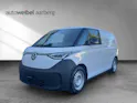 VW ID. Buzz Cargo Pure