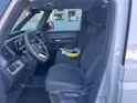 VW ID. Buzz Cargo Pure