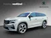 SKODA Kodiaq 2.0 TSI RS 4x4