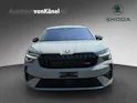 SKODA Kodiaq 2.0 TSI RS 4x4