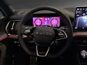 SKODA Kodiaq 2.0 TSI RS 4x4