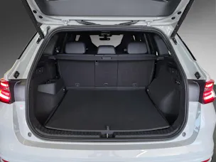 SKODA Kodiaq 2.0 TSI RS 4x4
