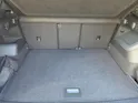 VW Tiguan 2.0 TSI DSG R-Line United 4Motion