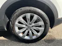 VW T-Roc 1.5 TSI EVO Sport