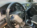 VW T-Roc 1.5 TSI EVO Sport